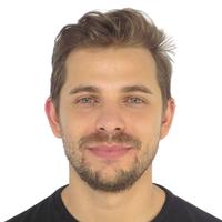 Отзыв от Леонид - Виза Destination Thailand