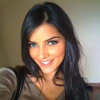 Отзыв от Амина - Visa DTV